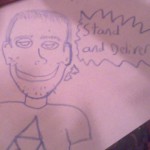 Avatar of Kevin Femmel